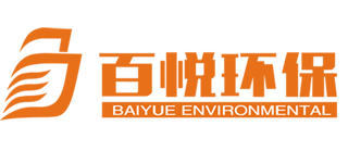 齊工保溫擠塑板廠家