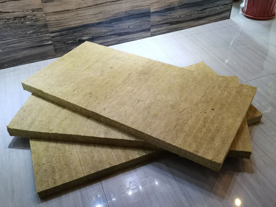 不同顏色的擠塑板區別有哪些