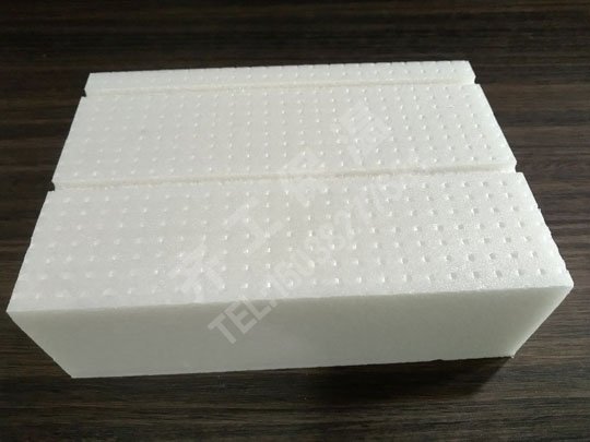 不同質量的擠塑板存在哪些差別