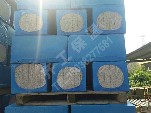 PVC發(fā)泡板的幾大優(yōu)點你知道嗎？