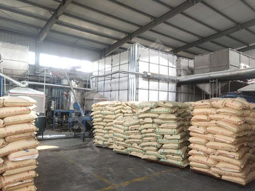 泡沫板有什么作用？如何購(gòu)買？