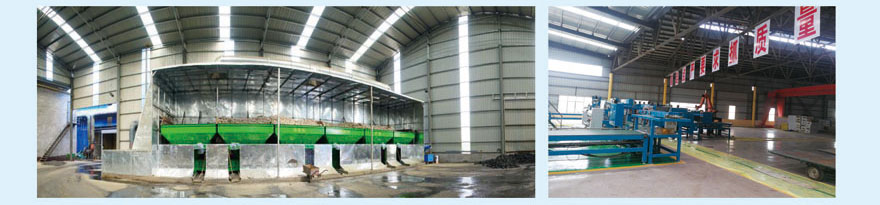 幕墻巖棉保溫板