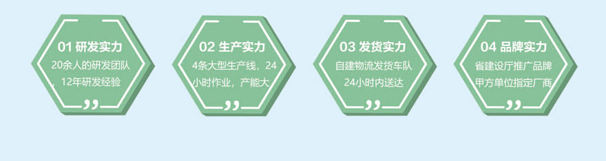 幕墻巖棉保溫板