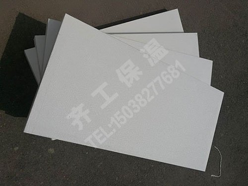 泡沫板廠家所生產的產品環保么？