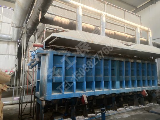 如何確保EPS線條的質量的外部因素？