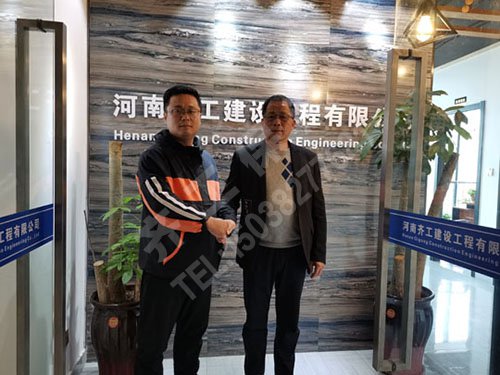 eps外墻線條的施工特點(diǎn)