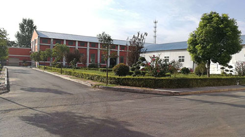 為什么擠塑保溫板是高效節能的保溫制品呢？