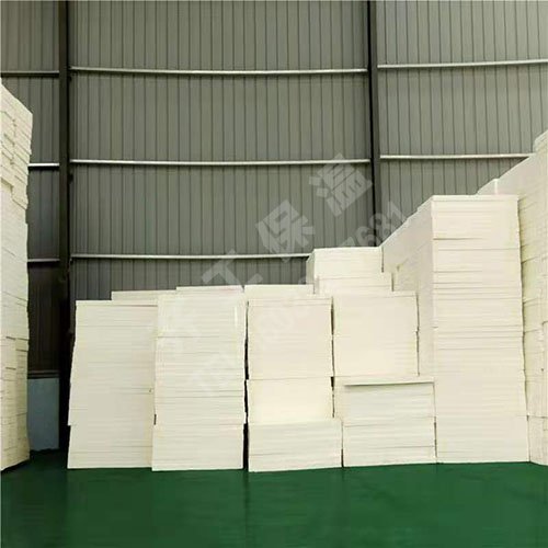 影響擠塑板的價格出現(xiàn)差距的因素