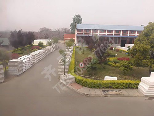 購買擠塑板有哪些常見的誤區(qū)？