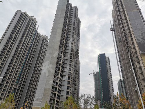 擠塑板價格能夠影響擠塑板好壞的幾個方面？