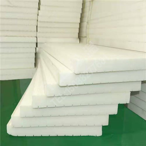 受壓力與溫度對擠塑板價格的影響