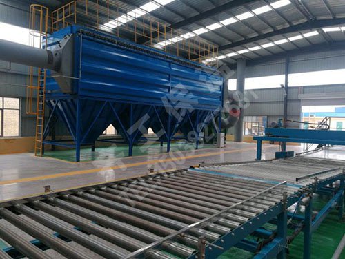 外墻保溫擠塑板的設(shè)計需求？