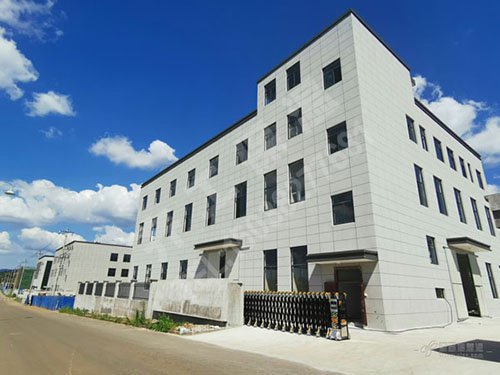 擠塑板行業(yè)的發(fā)展運用