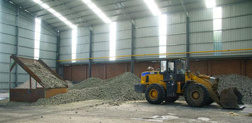 保溫?cái)D塑板優(yōu)良的性能特點(diǎn)你了解多少呢？