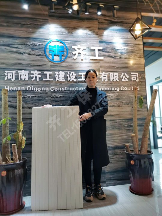 泡沫板有哪些優(yōu)勢(shì)性能好嗎？