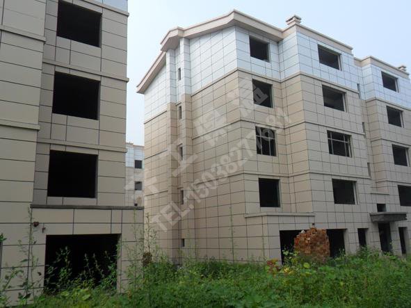 聚苯板生產(chǎn)時(shí)需要注意的三個(gè)點(diǎn)？