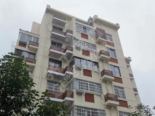 聚苯板優(yōu)良的性能特點(diǎn)？