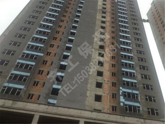 使用泡沫板的優勢都有哪些