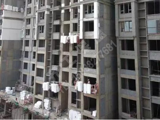 聚苯板的作用都有哪些啊？