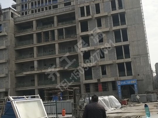 xps擠塑板的節能性特點體現在哪些方面