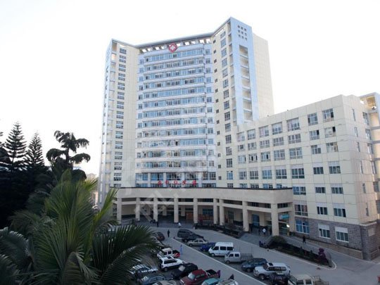 泡沫板如何進行粘貼