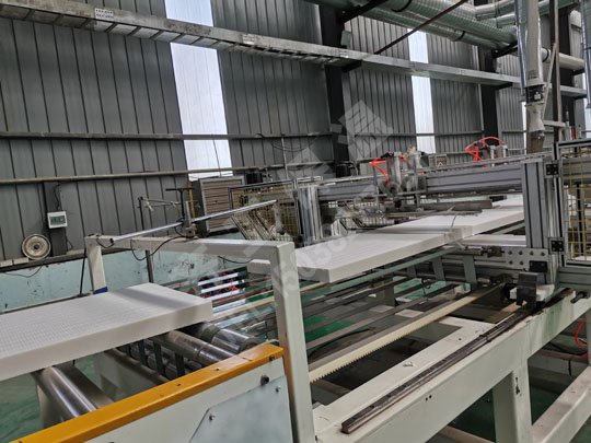 XPS泡沫板容重越大越好嗎？