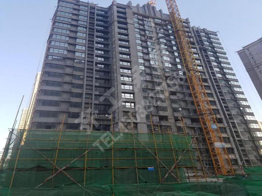 鄭州擠塑板作為保溫板有什么好處？