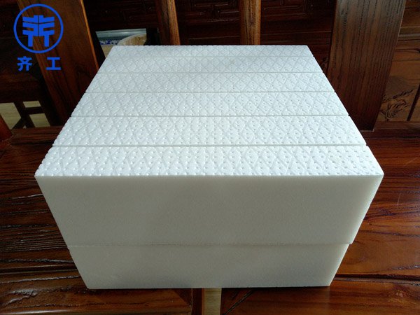 擠塑板廠家電話聯系方式-擠塑板一平方多少錢