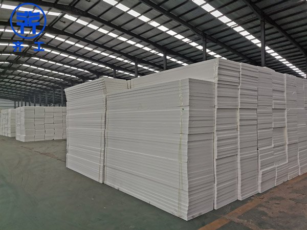 擠塑板廠家電話聯系方式-擠塑板一平方多少錢