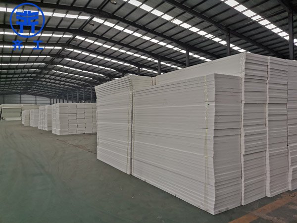 擠塑板廠家電話聯系方式-擠塑板一平方多少錢