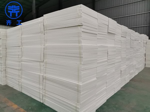 擠塑板廠家電話聯系方式-擠塑板一平方多少錢