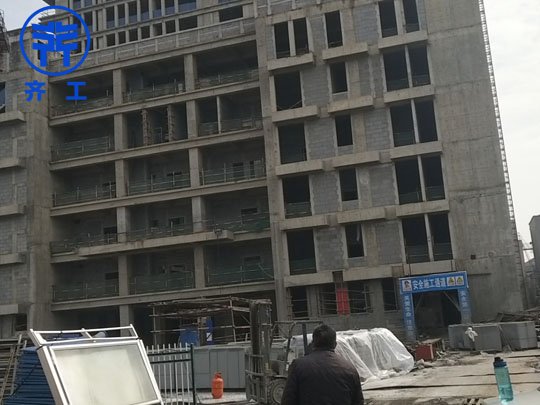 XPS河南擠塑板要怎么樣分辨好還是壞？