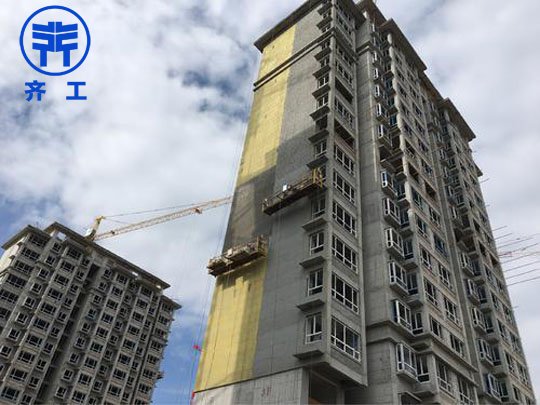 xps擠塑板廠家應(yīng)如何降低制造成本？