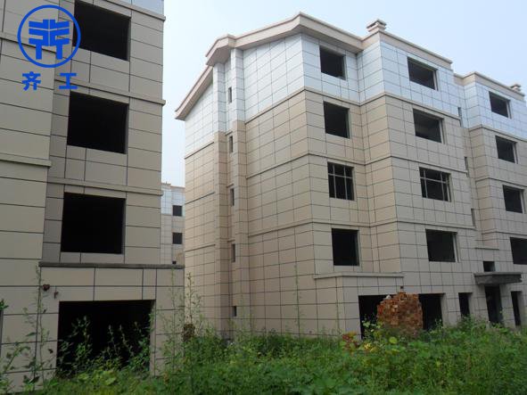 平頂山擠塑板由于發泡結構緊密相連且空間無縫隙