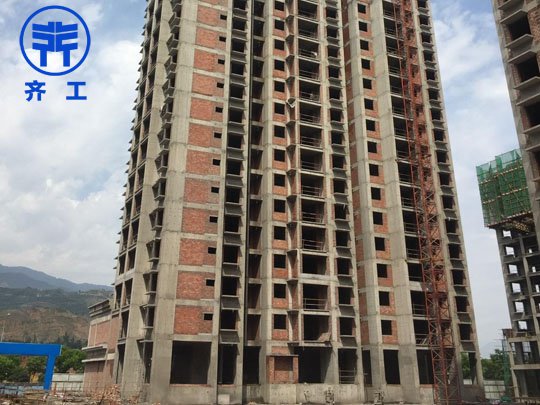 b2級新鄉擠塑板的防腐性怎么樣