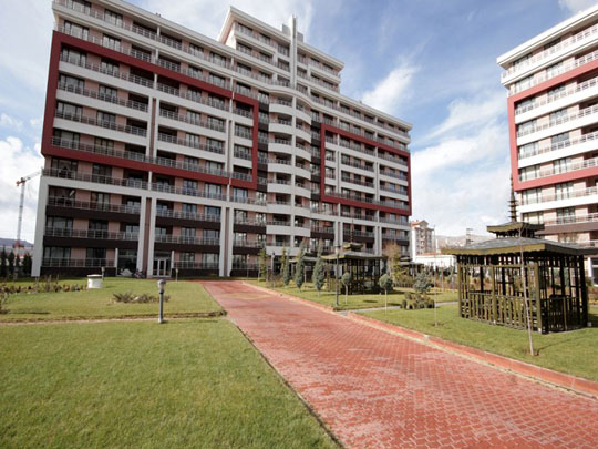 南陽擠塑板多少錢一立方？