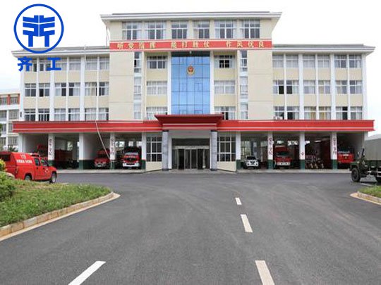 信陽(yáng)擠塑板如何防滲漏？