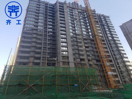 鄭州擠塑板的密度