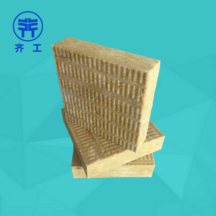 巖棉板價(jià)格多少錢(qián)一平方