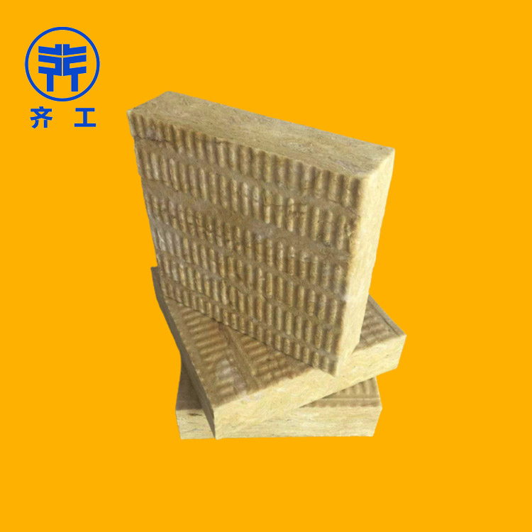 巖棉板生產廠家電話