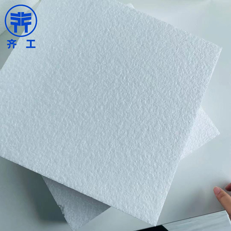 泡沫板的優缺點及作用