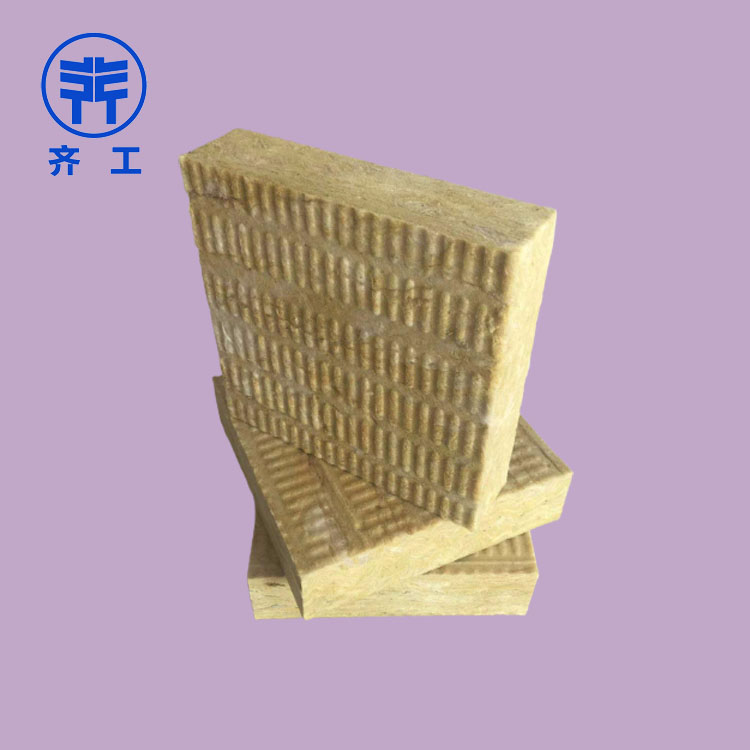 不同材料進行組合