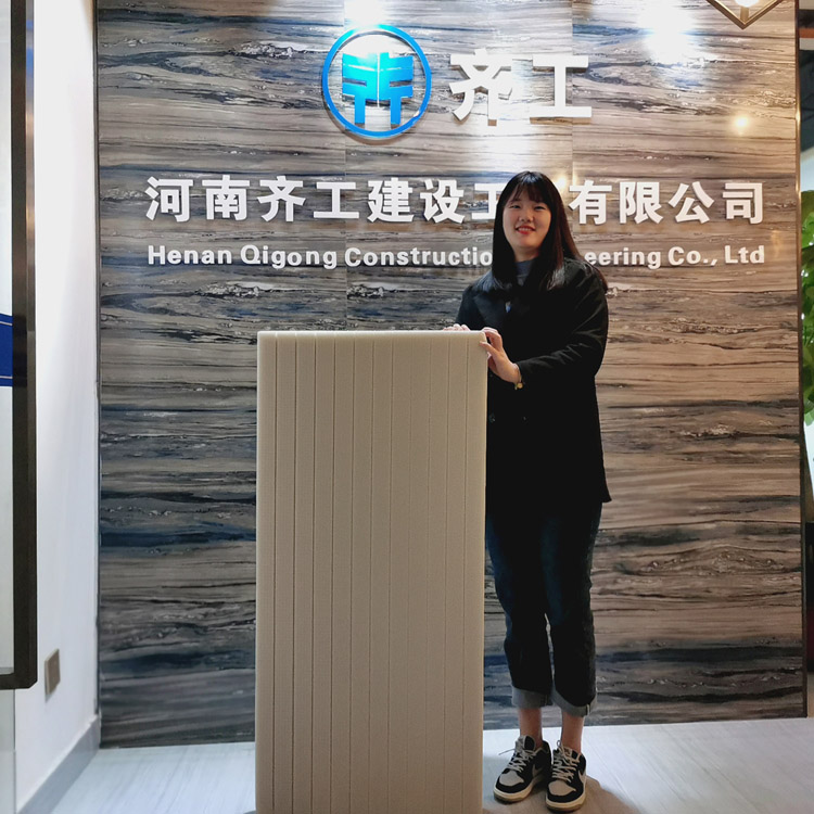 如何區分xps擠塑板