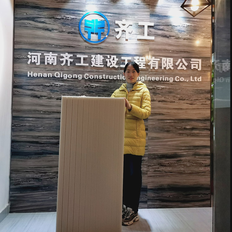 擠塑板外墻保溫有什么方式？