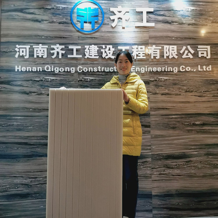 揭秘?cái)D塑聚苯板價格