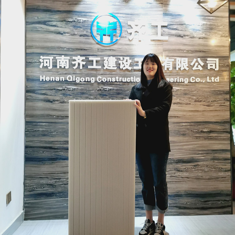 XPS擠塑板環保嗎