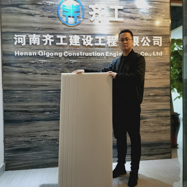 如何衡量擠塑板的性能？