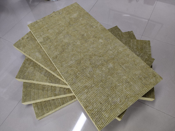 巖棉板安裝好之后需要保養嗎？