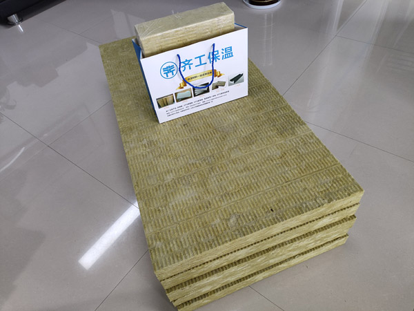 巖棉條的延伸性用途有哪些呢？