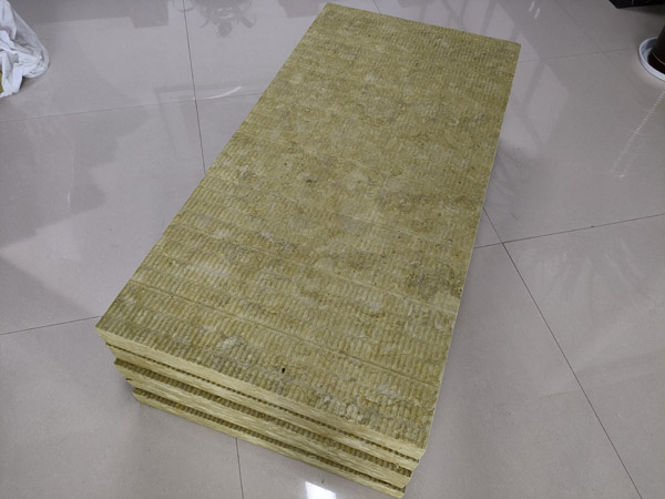 ?哪些類(lèi)型的巖棉板制造商介紹?